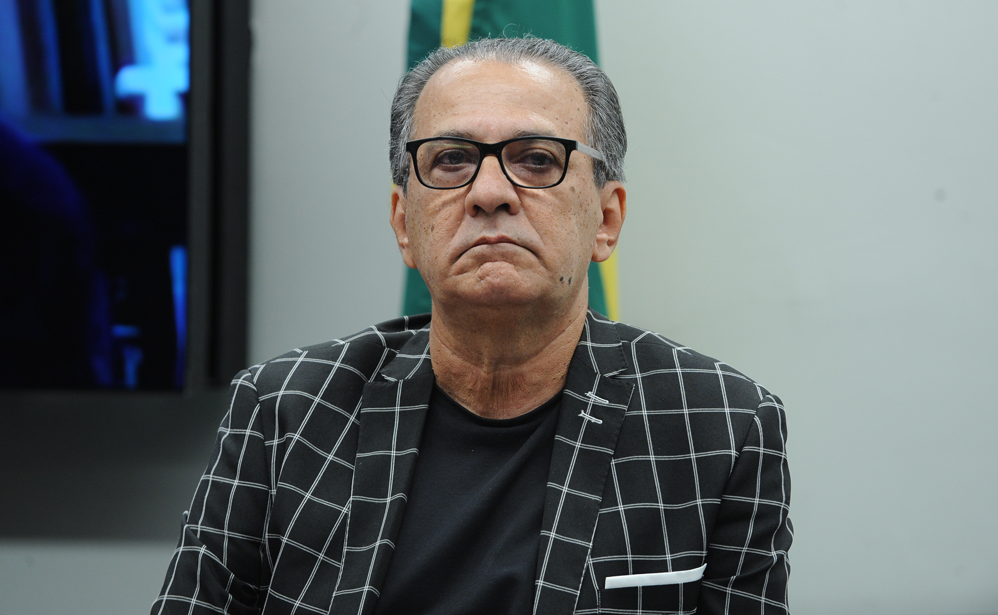 Silas Malafaia
