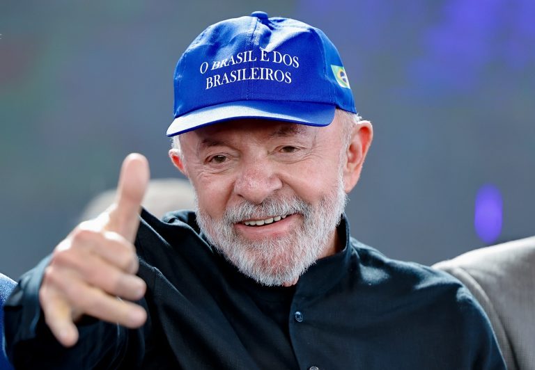 De olho em novos mercados, Lula recebe presidentes do Panamá e da Nigéria nesta semana