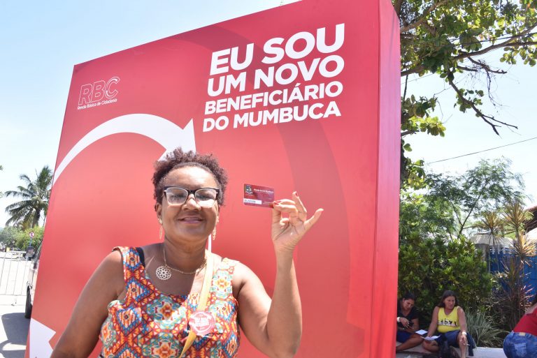 Maricá inspirou iniciativas de renda básica em nove cidades do Rio de Janeiro