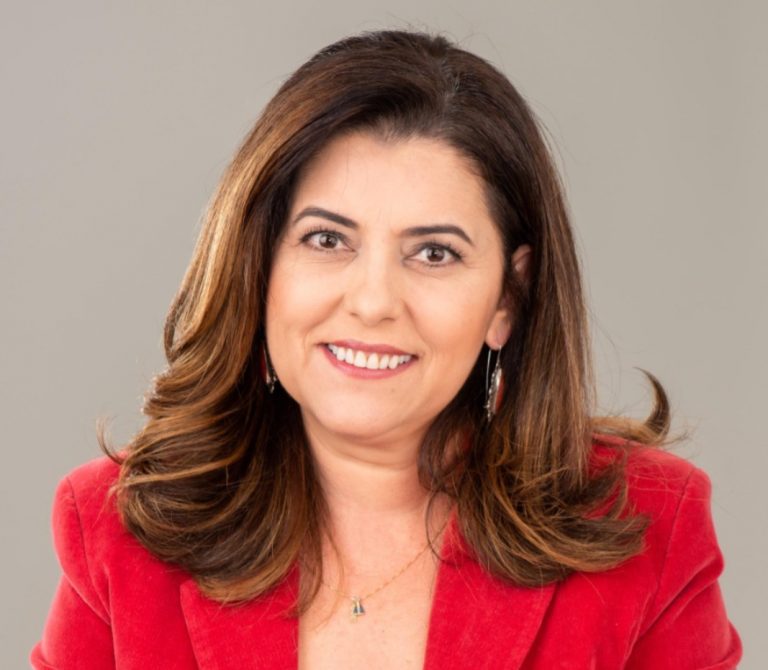 Agosto Lilás: transformar indignação em ação política