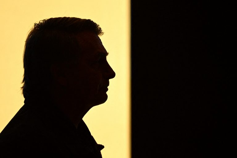 Explained: Who’s on trial in Brazil’s coup attempt case and what comes next