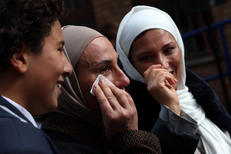 Onda de reconhecimento internacional do Estado palestino é recado duro do Ocidente para Israel