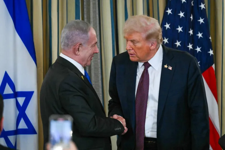 Palestinian Federation of Brazil denounces Gaza ceasefire deal as ‘deception of public opinion'