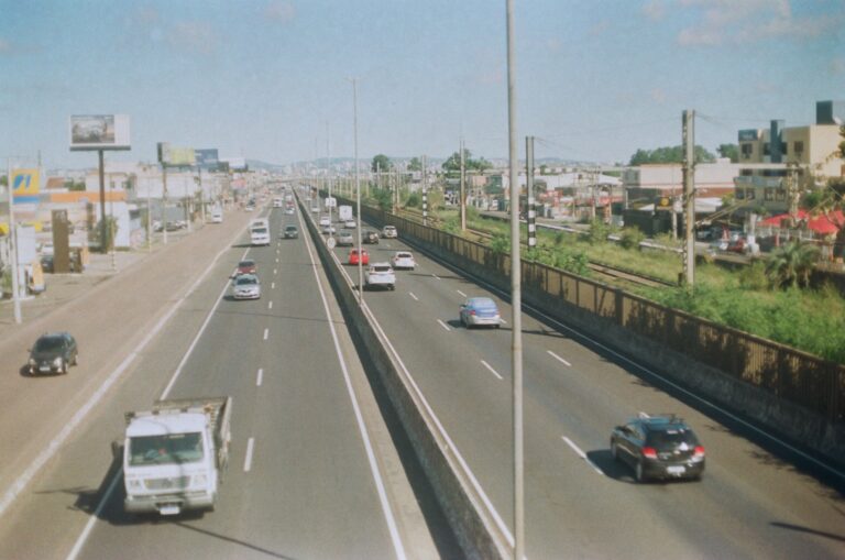 'Um Filme de BR' encerra trilogia documental sobre as transformações em Canoas (RS)