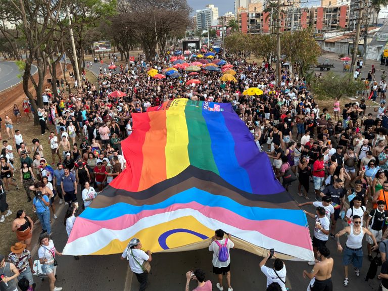 Direito à moradia para pessoas LGBTQIAPN+: urgências, limites e possibilidades
