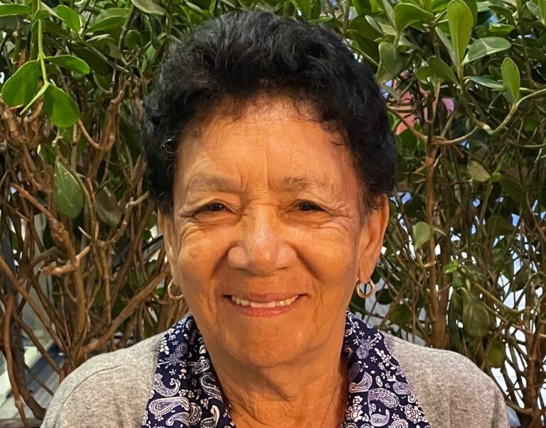 'A história não morre', diz militante contra ditadura homenageada por feira literária em SP