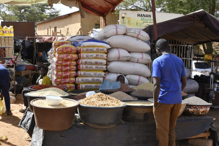 Niger will be Africa’s fastest-growing economy in 2025, says World Bank