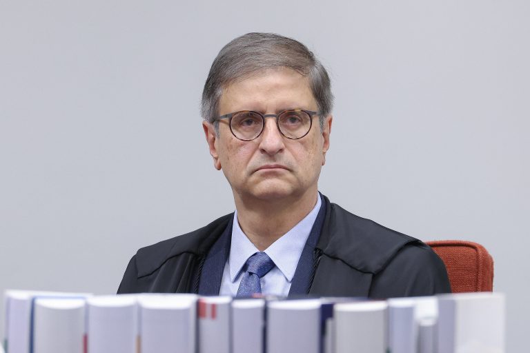 PGR pede ao STF a condenação de 9 integrantes do 'núcleo 3' da trama golpista
