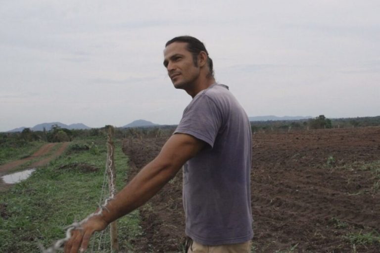Pau D’Arco: fazenda palco de chacina pode virar marco de justiça na Amazônia