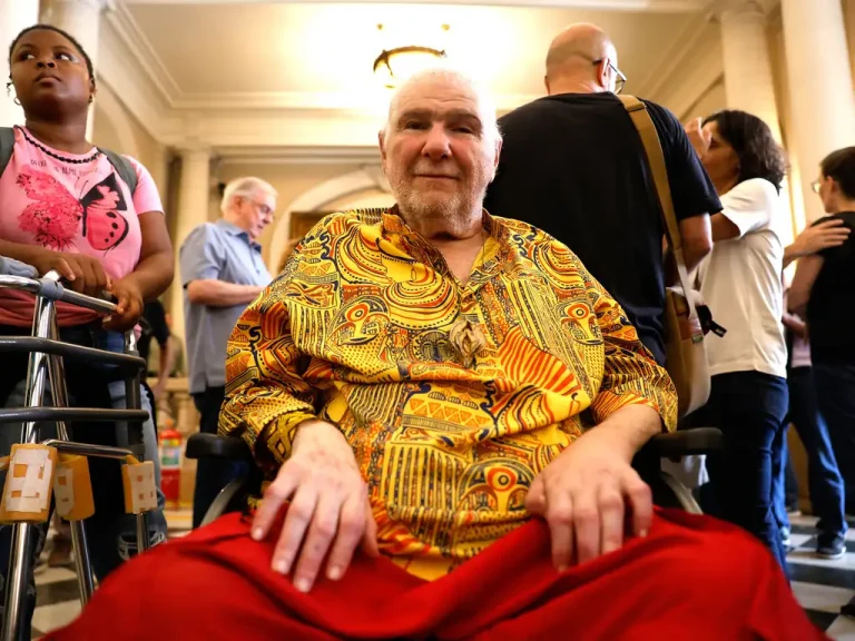 Silvio Tendler pautou utopia no cinema e documentou história do Brasil