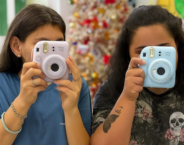 Expressões culturais ganham espaço na Apae de Frederico Westphalen