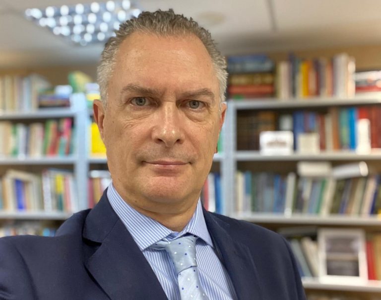 Discussão no STF que prevê troca da CLT por pejotização será catástrofe para previdência