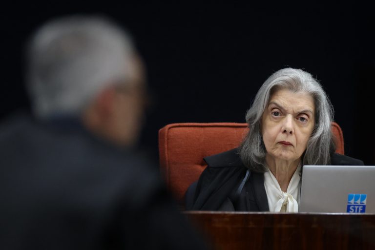 Jair Bolsonaro found guilty by Brazilian Supreme Court