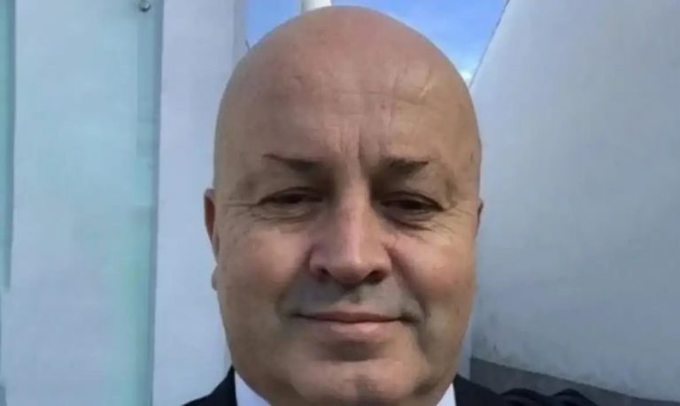 PF prende 'Careca do INSS' e empresário em operação contra fraudes em aposentadorias
