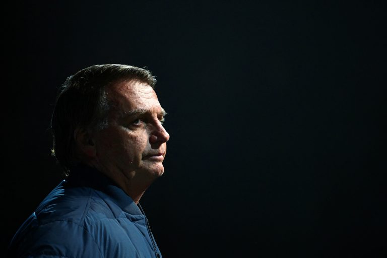 Bolsonaro condenado: quais são os próximos passos a partir de agora?