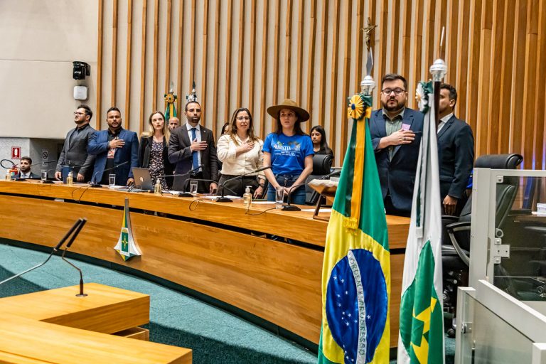 Audiência na CLDF relativiza crimes do 8 de janeiro e ataca STF em nome da 'fé e família'