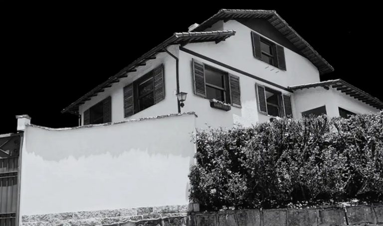 Justiça condena ex-agentes da ditadura por tortura e desaparecimento na Casa da Morte no RJ