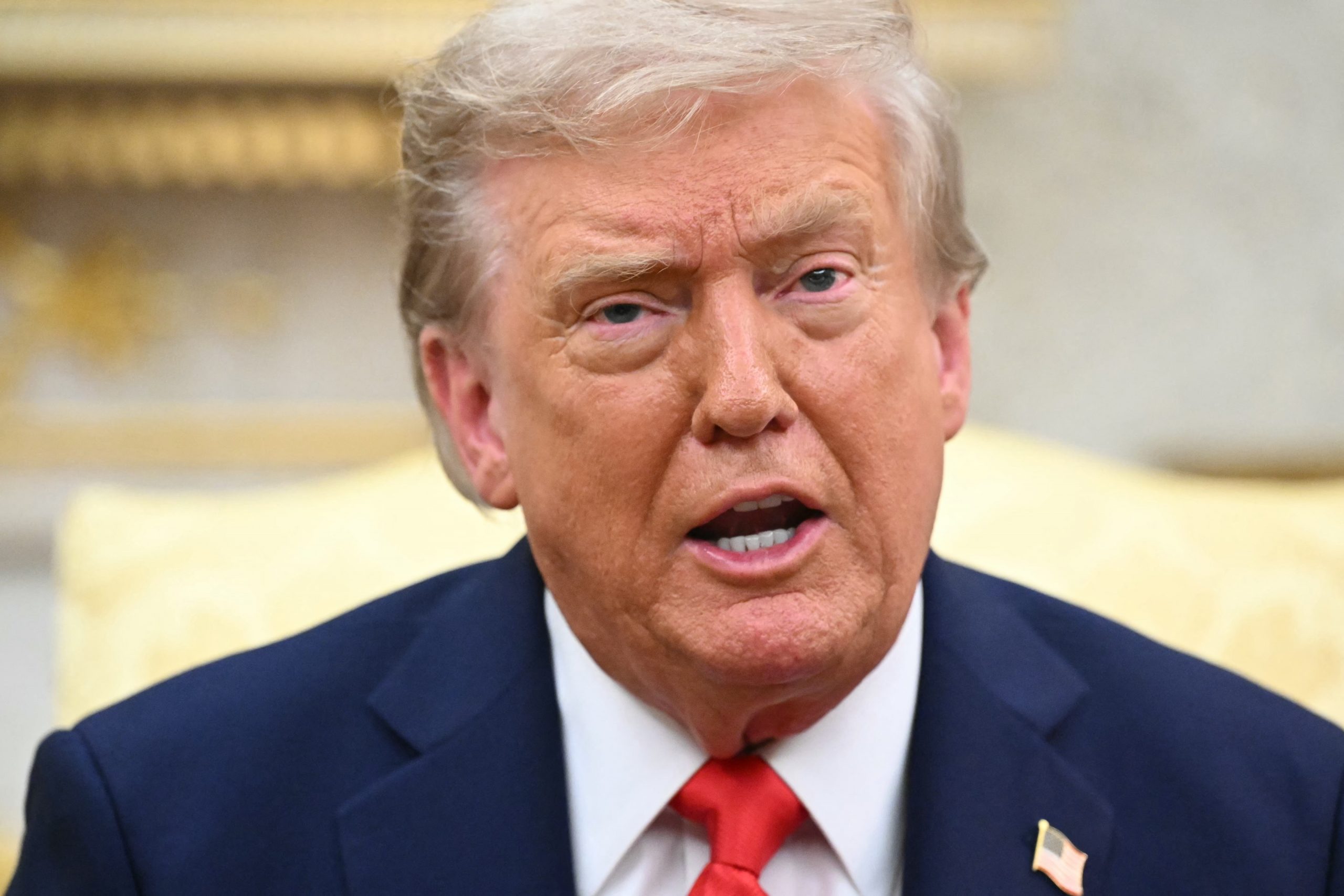 Presidente dos EUA Donald Trump tenta “preparar terreno para intervenção de longo curso” na Venezuela, segundo Gilberto Maringoni