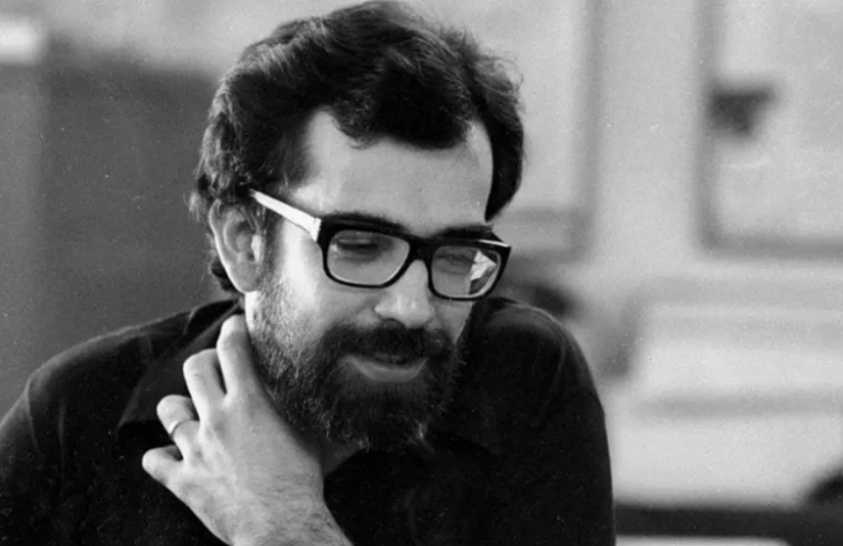 Quem era Tenorinho, o pianista brasileiro morto na Argentina e identificado 50 anos depois