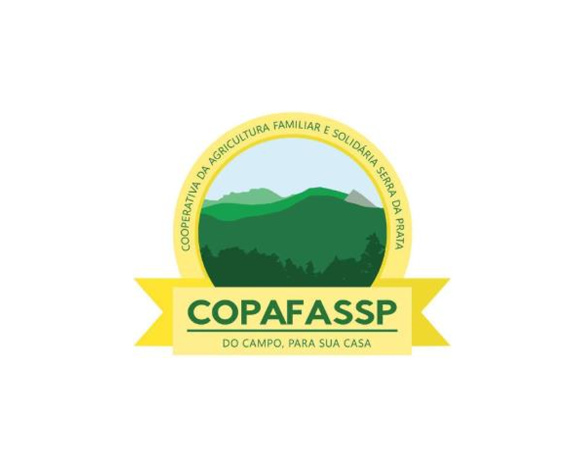 Copafassp
