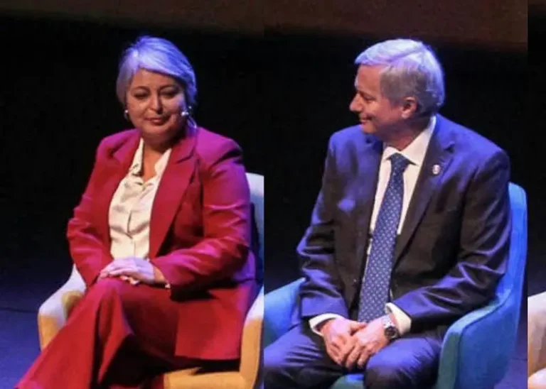 Chile: Três projetos de país em disputa nas eleições presidenciais de 2025