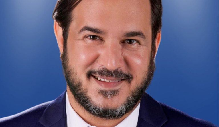 Piloto diz que Rueda, do União Brasil, é dono de aviões operados por empresa de voos do PCC