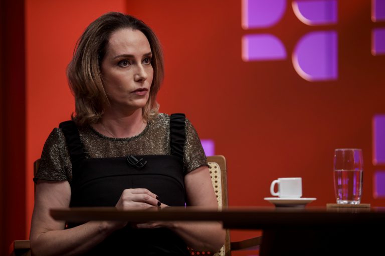 'Anistia é uma afronta ao Poder Judiciário e à Constituição', afirma Carol Proner