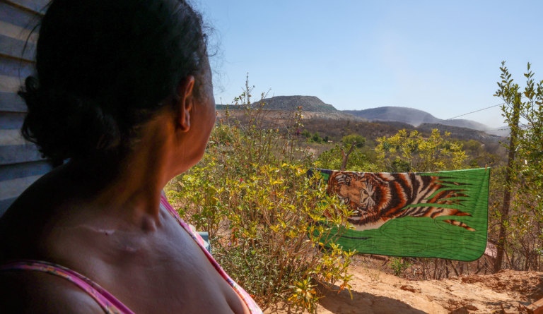 Vale do Jequitinhonha acumula 6,2 mil processos minerários em meio a denúncias de violações