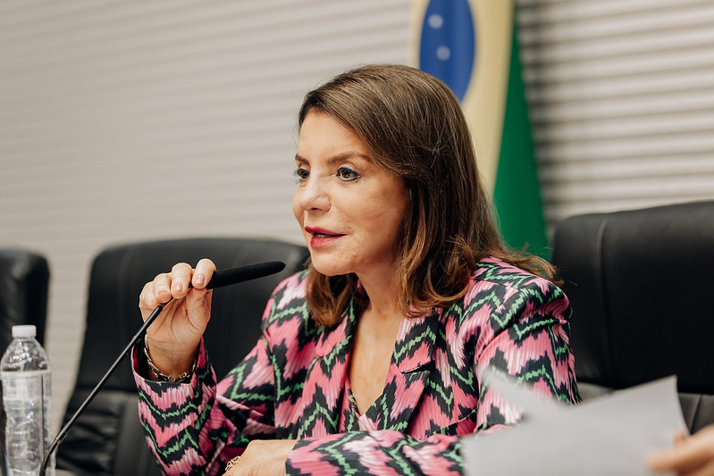 28º Congresso do Sindicato dos Professores do Ensino Oficial do Estado de São Paulo (APEOESP), acontece entre esta quinta-feira (25) e sábado (27), em Serra Negra (SP)