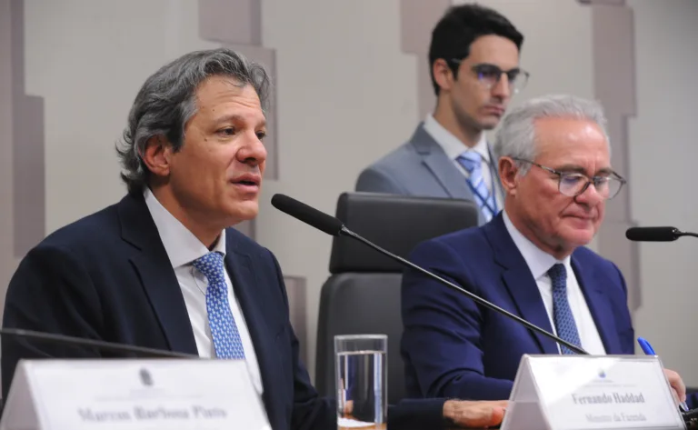 Votação do Imposto de Renda: o que esperar do voto dos deputados paranaenses?