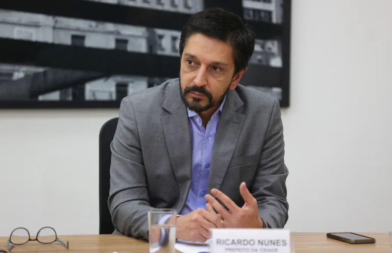 Vereador Nabil Bonduki aciona Justiça contra aumento da passagem em SP