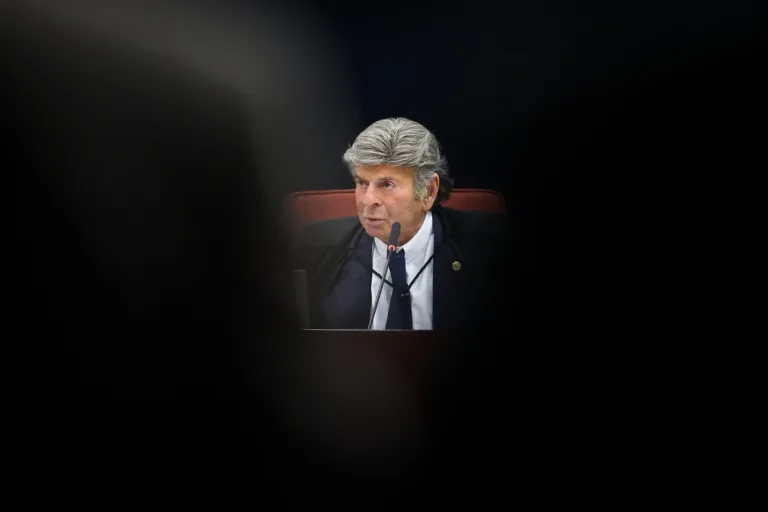 Conservador ou garantista? Como votou Luiz Fux em 15 anos de STF
