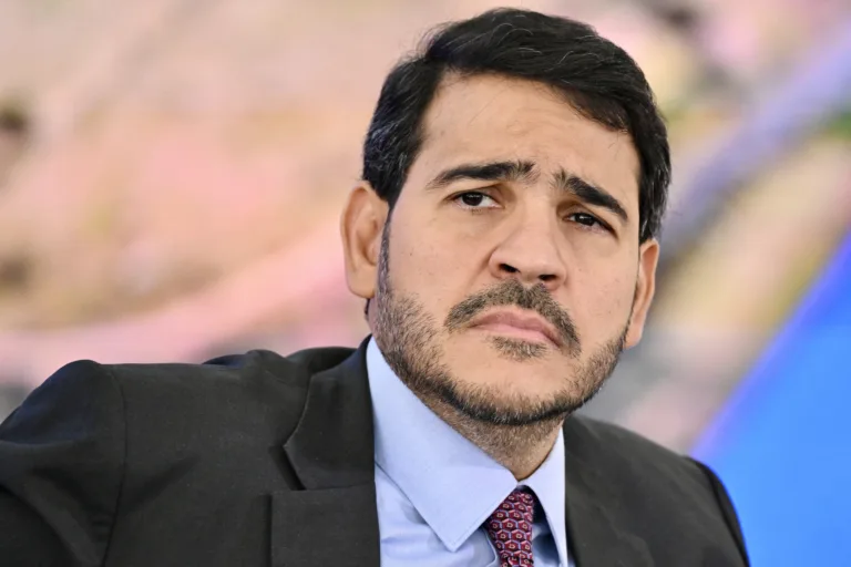 Evangélico de esquerda: quem é e como pensa o favorito de Lula para a vaga de Barroso no STF