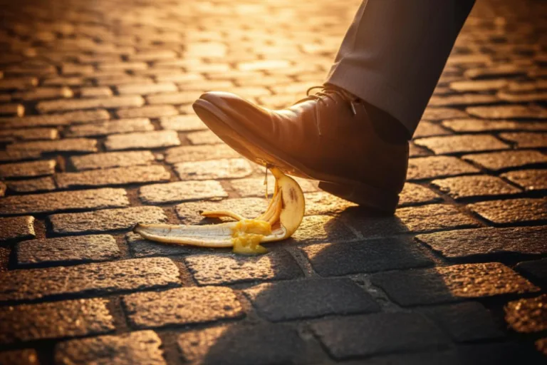 10 coisas que podem acontecer a Bananinha, caso Trump descubra suas mentiras