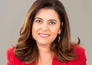Gleide Andrade