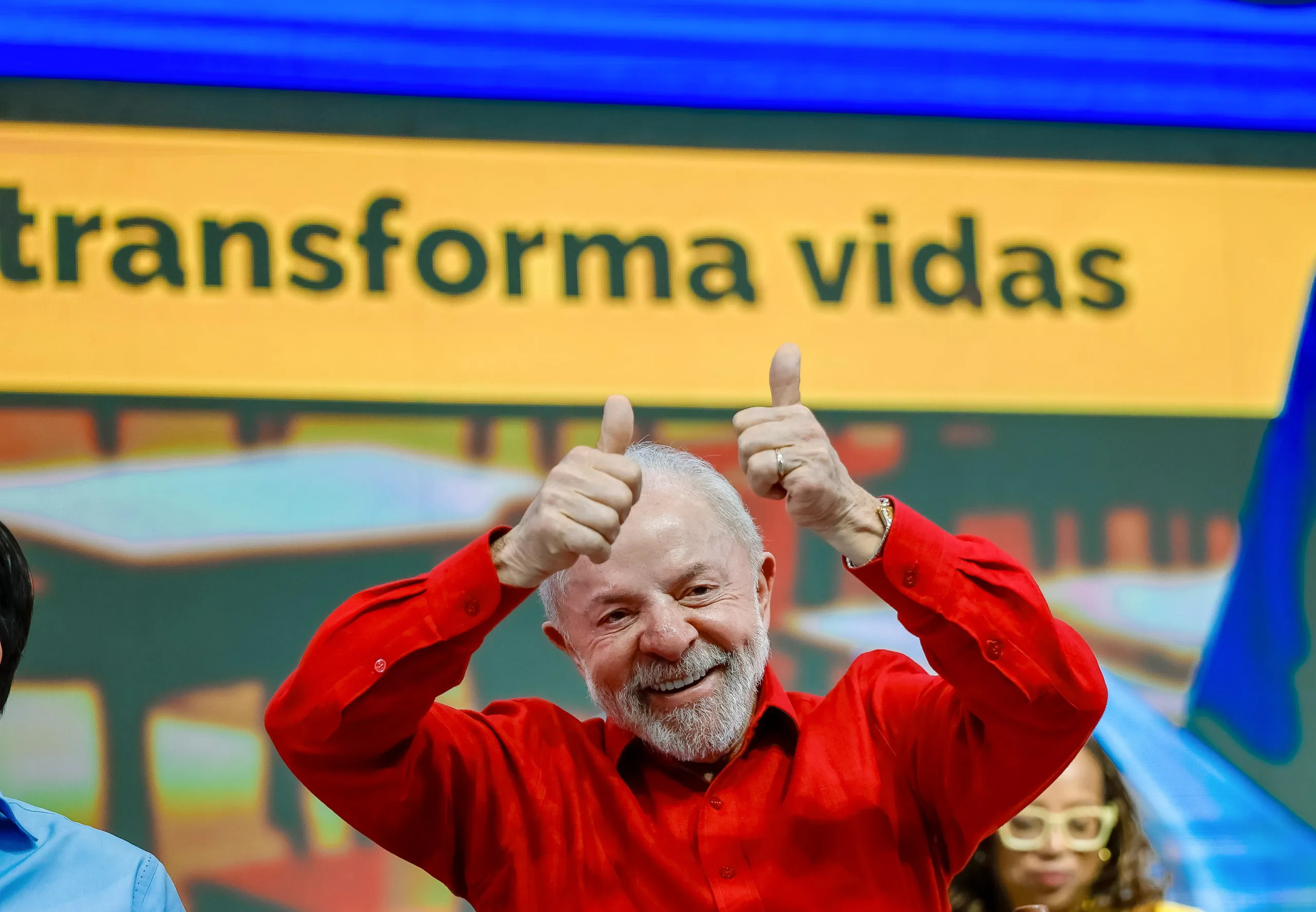 Cientista político Cláudio Couto destaca acertos do governo e vê desgaste no campo bolsonarista