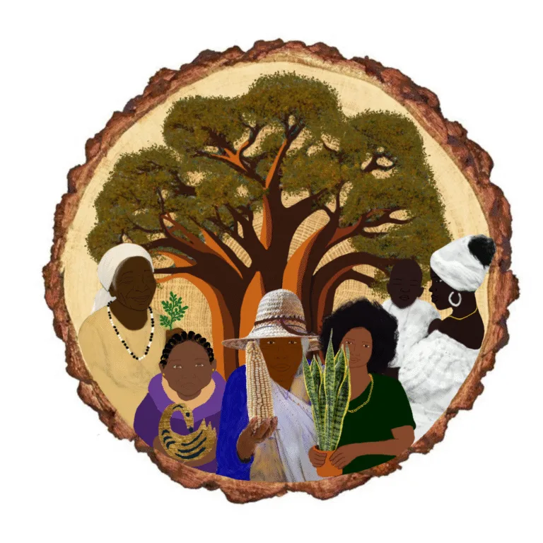 Instituto Cultural Padre Josimo lança o projeto Igualdade e Cultura Negra: Vozes e Territórios