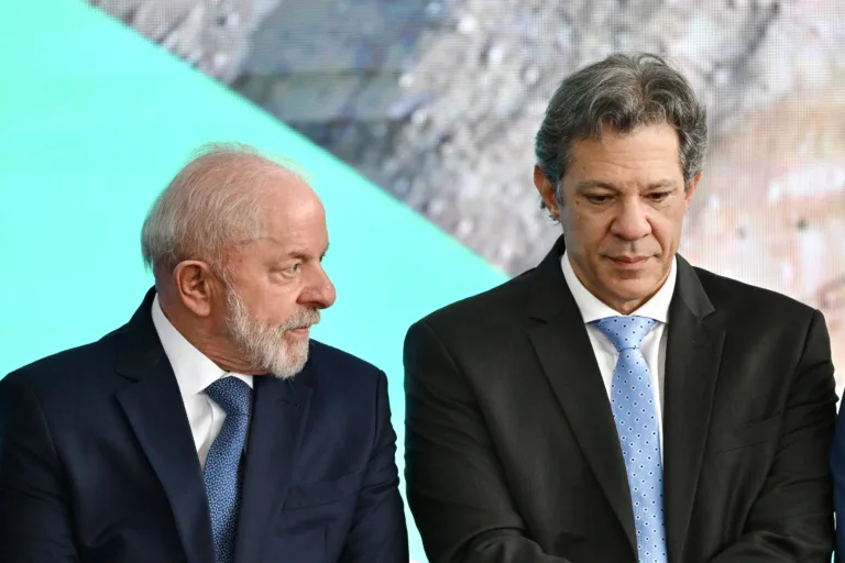 Corte de emendas ou novo PL são possíveis alternativas para derrubada da Taxação BBB