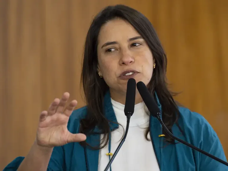 Após críticas, Governo de Pernambuco recua e promete cotas em concurso estadual para 460 vagas