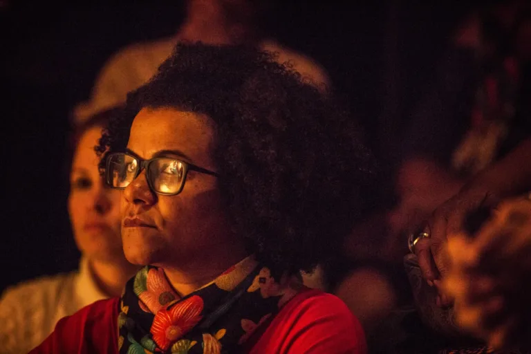 Apesar dos prêmios, superação do racismo no cinema brasileiro depende do engajamento popular