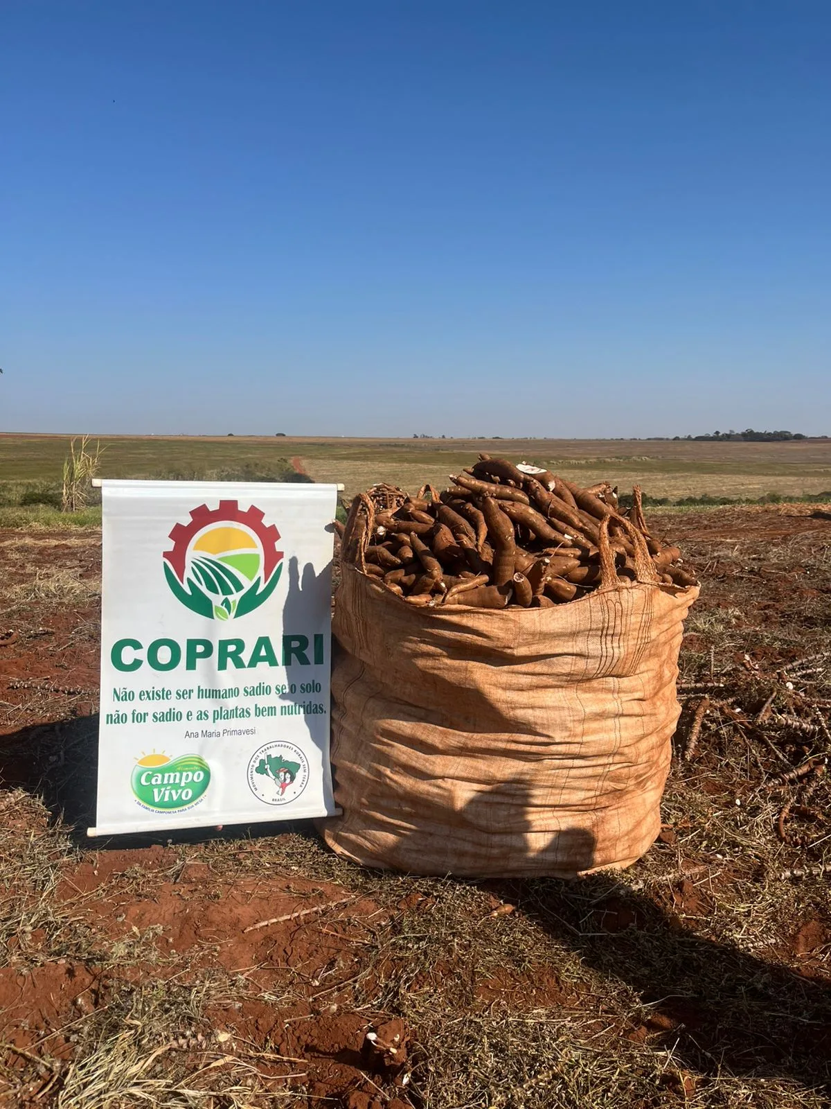 Coprari