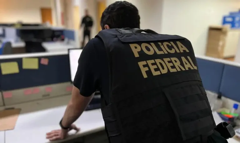 Datafolha: 77% consideram que investigação de crimes é mais importante do que matar criminosos