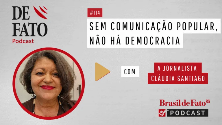 CPI da Equatorial revela desastre com privatização da CEEE