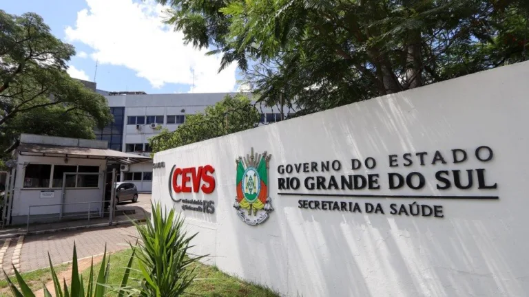 Rio Grande do Sul tem um caso de intoxicação por metanol sob investigação e um descartado