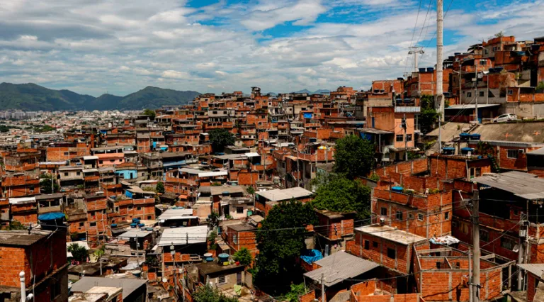 CEP para Todos é um ciclo que se abre com potenciais diversos de integração, diz Simões