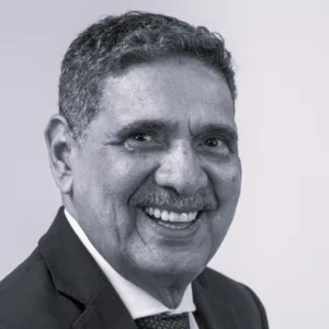 João Paulo Lima