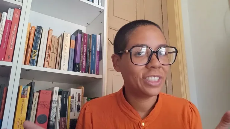 ‘Pós-graduação ainda é espaço majoritariamente branco’, diz professora da Unesp