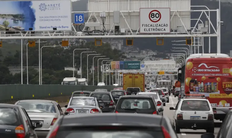Carteira de motorista: novas regras passam a valer esta semana