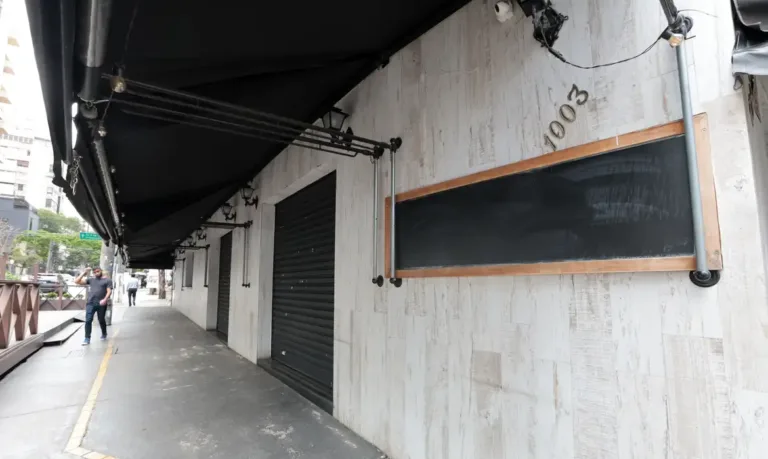 Bebidas adulteradas com metanol colocam saúde pública em alerta no DF