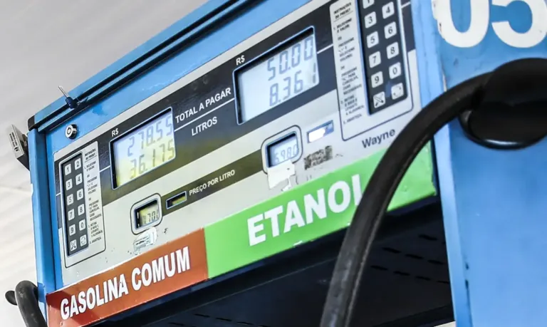 Refinarias privatizadas elevam preços e ampliam desigualdades regionais